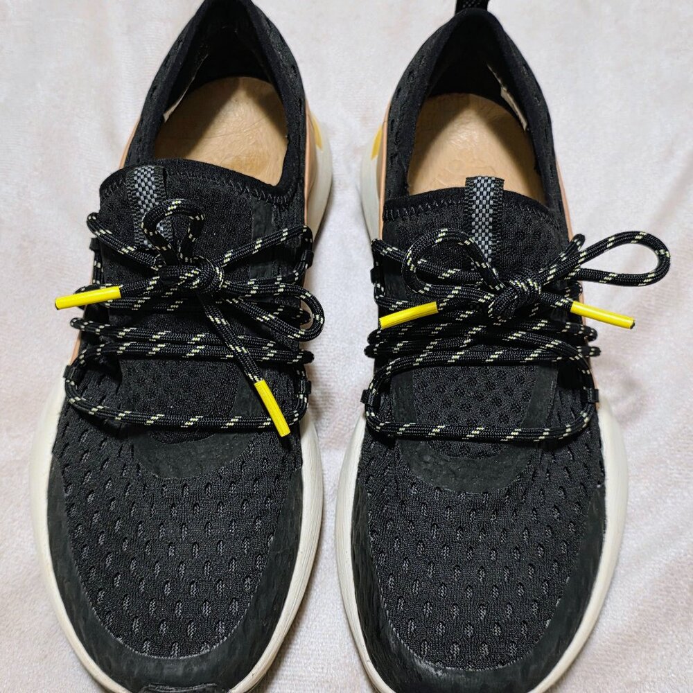 Sorel Tennis Shoes